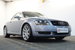 Audi TT 1.8T Coupe 2dr Petrol Manual quattro (226 g/km, 225 bhp) 2dr Manual 2002