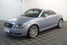 Audi TT 1.8T Coupe 2dr Petrol Manual quattro (226 g/km, 225 bhp) 2dr Manual 2002