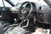 Audi TT 1.8T Coupe 2dr Petrol Manual quattro (226 g/km, 225 bhp) 2dr Manual 2026