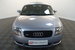 Audi TT 1.8T Coupe 2dr Petrol Manual quattro (226 g/km, 225 bhp) 2dr Manual 2002