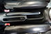 Audi TT 1.8T Coupe 2dr Petrol Manual quattro (226 g/km, 225 bhp) 2dr Manual 2002