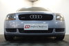 Audi TT 1.8T Coupe 2dr Petrol Manual quattro (226 g/km, 225 bhp) 2dr Manual 2026