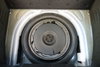 Audi TT 1.8T Coupe 2dr Petrol Manual quattro (226 g/km, 225 bhp) 2dr Manual 2026