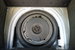 Audi TT 1.8T Coupe 2dr Petrol Manual quattro (226 g/km, 225 bhp) 2dr Manual 2002