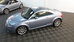 Audi TT 1.8T Coupe 2dr Petrol Manual quattro (226 g/km, 225 bhp) 2dr Manual 2002
