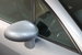 Audi TT 1.8T Coupe 2dr Petrol Manual quattro (226 g/km, 225 bhp) 2dr Manual 2002