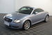 Audi TT 1.8T Coupe 2dr Petrol Manual quattro (226 g/km, 225 bhp) 2dr Manual 2002