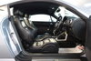 Audi TT 1.8T Coupe 2dr Petrol Manual quattro (226 g/km, 225 bhp) 2dr Manual 2026