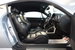 Audi TT 1.8T Coupe 2dr Petrol Manual quattro (226 g/km, 225 bhp) 2dr Manual 2002