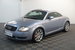 Audi TT 1.8T Coupe 2dr Petrol Manual quattro (226 g/km, 225 bhp) 2dr Manual 2002