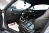 Audi TT 1.8T Coupe 2dr Petrol Manual quattro (226 g/km, 225 bhp) 2dr Manual 2026
