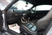Audi TT 1.8T Coupe 2dr Petrol Manual quattro (226 g/km, 225 bhp) 2dr Manual 2002
