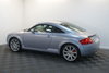 Audi TT 1.8T Coupe 2dr Petrol Manual quattro (226 g/km, 225 bhp) 2dr Manual 2026