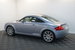 Audi TT 1.8T Coupe 2dr Petrol Manual quattro (226 g/km, 225 bhp) 2dr Manual 2002