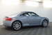 Audi TT 1.8T Coupe 2dr Petrol Manual quattro (226 g/km, 225 bhp) 2dr Manual 2002