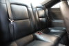 Audi TT 1.8T Coupe 2dr Petrol Manual quattro (226 g/km, 225 bhp) 2dr Manual 2026