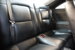 Audi TT 1.8T Coupe 2dr Petrol Manual quattro (226 g/km, 225 bhp) 2dr Manual 2002