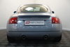 Audi TT 1.8T Coupe 2dr Petrol Manual quattro (226 g/km, 225 bhp) 2dr Manual 2026