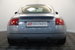 Audi TT 1.8T Coupe 2dr Petrol Manual quattro (226 g/km, 225 bhp) 2dr Manual 2002