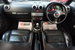 Audi TT 1.8T Coupe 2dr Petrol Manual quattro (226 g/km, 225 bhp) 2dr Manual 2002
