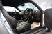 Audi TT 1.8T Coupe 2dr Petrol Manual quattro (226 g/km, 225 bhp) 2dr Manual 2002