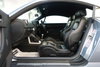 Audi TT 1.8T Coupe 2dr Petrol Manual quattro (226 g/km, 225 bhp) 2dr Manual 2026