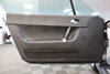 Audi TT 1.8T Coupe 2dr Petrol Manual quattro (226 g/km, 225 bhp) 2dr Manual 2026