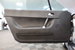 Audi TT 1.8T Coupe 2dr Petrol Manual quattro (226 g/km, 225 bhp) 2dr Manual 2002