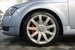 Audi TT 1.8T Coupe 2dr Petrol Manual quattro (226 g/km, 225 bhp) 2dr Manual 2002