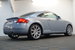 Audi TT 1.8T Coupe 2dr Petrol Manual quattro (226 g/km, 225 bhp) 2dr Manual 2002
