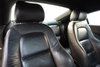 Audi TT 1.8T Coupe 2dr Petrol Manual quattro (226 g/km, 225 bhp) 2dr Manual 2026