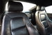 Audi TT 1.8T Coupe 2dr Petrol Manual quattro (226 g/km, 225 bhp) 2dr Manual 2002