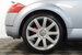 Audi TT 1.8T Coupe 2dr Petrol Manual quattro (226 g/km, 225 bhp) 2dr Manual 2002