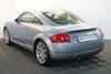 Audi TT 1.8T Coupe 2dr Petrol Manual quattro (226 g/km, 225 bhp) 2dr Manual 2026