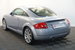 Audi TT 1.8T Coupe 2dr Petrol Manual quattro (226 g/km, 225 bhp) 2dr Manual 2002