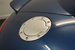 Audi TT 1.8T Coupe 2dr Petrol Manual quattro (226 g/km, 225 bhp) 2dr Manual 2003