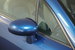 Audi TT 1.8T Coupe 2dr Petrol Manual quattro (226 g/km, 225 bhp) 2dr Manual 2003