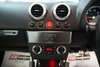 Audi TT 1.8T Coupe 2dr Petrol Manual quattro (226 g/km, 225 bhp) 2dr Manual 2026