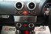 Audi TT 1.8T Coupe 2dr Petrol Manual quattro (226 g/km, 225 bhp) 2dr Manual 2003
