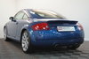 Audi TT 1.8T Coupe 2dr Petrol Manual quattro (226 g/km, 225 bhp) 2dr Manual 2026