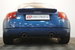 Audi TT 1.8T Coupe 2dr Petrol Manual quattro (226 g/km, 225 bhp) 2dr Manual 2003