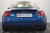 Audi TT 1.8T Coupe 2dr Petrol Manual quattro (226 g/km, 225 bhp) 2dr Manual 2026