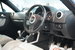 Audi TT 1.8T Coupe 2dr Petrol Manual quattro (226 g/km, 225 bhp) 2dr Manual 2003