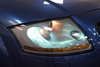 Audi TT 1.8T Coupe 2dr Petrol Manual quattro (226 g/km, 225 bhp) 2dr Manual 2026