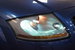 Audi TT 1.8T Coupe 2dr Petrol Manual quattro (226 g/km, 225 bhp) 2dr Manual 2003
