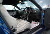 Audi TT 1.8T Coupe 2dr Petrol Manual quattro (226 g/km, 225 bhp) 2dr Manual 2026