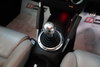 Audi TT 1.8T Coupe 2dr Petrol Manual quattro (226 g/km, 225 bhp) 2dr Manual 2026