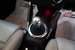 Audi TT 1.8T Coupe 2dr Petrol Manual quattro (226 g/km, 225 bhp) 2dr Manual 2003