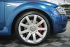 Audi TT 1.8T Coupe 2dr Petrol Manual quattro (226 g/km, 225 bhp) 2dr Manual 2026
