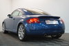 Audi TT 1.8T Coupe 2dr Petrol Manual quattro (226 g/km, 225 bhp) 2dr Manual 2026